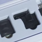 لمس نامرئی اشخاص - تصویر 2