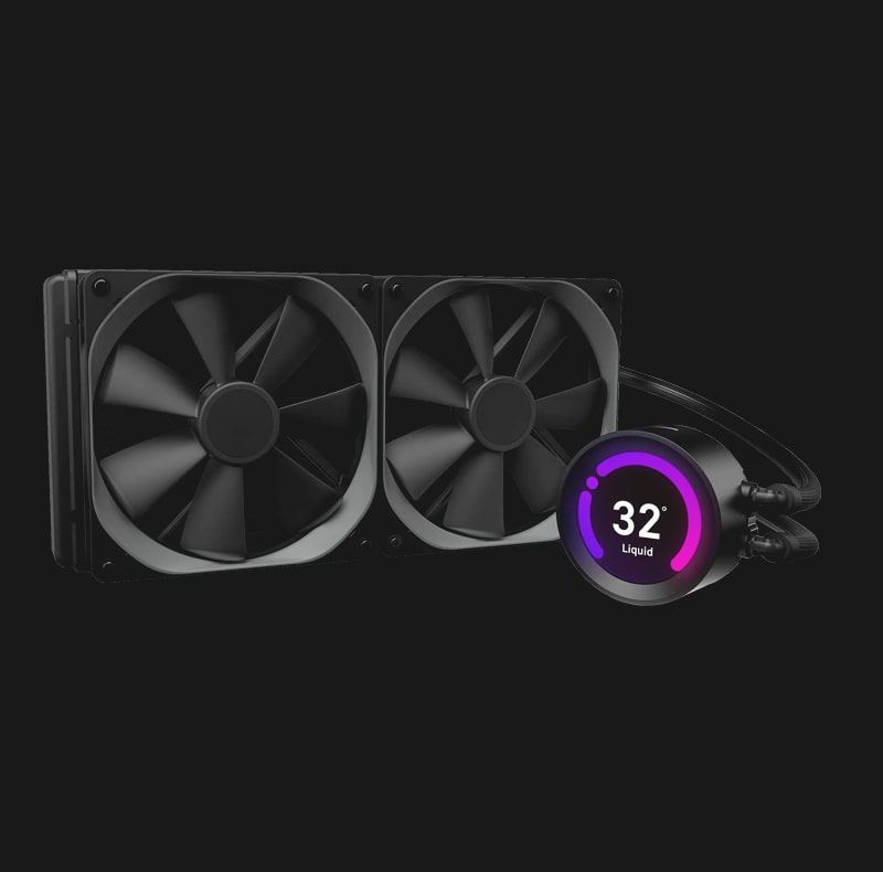 hardware-product-11 Eames lounge chair - تصویر 1