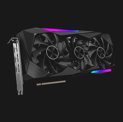 لامپ بزرگ سالنی