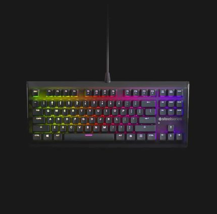 ساعت چوبی رومیزی