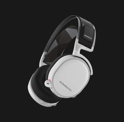 چراغ سقفی شیشه ای مدرن