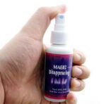 جوهر شوخی بزرگ - تصویر 2